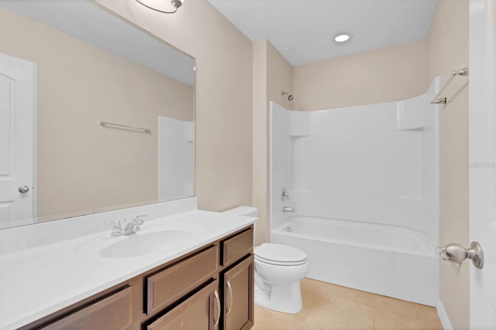 1578 Softshell St Property Photo 24