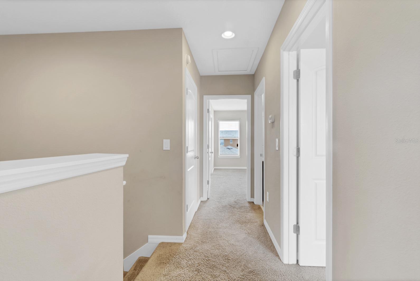 1578 Softshell St Property Photo 25