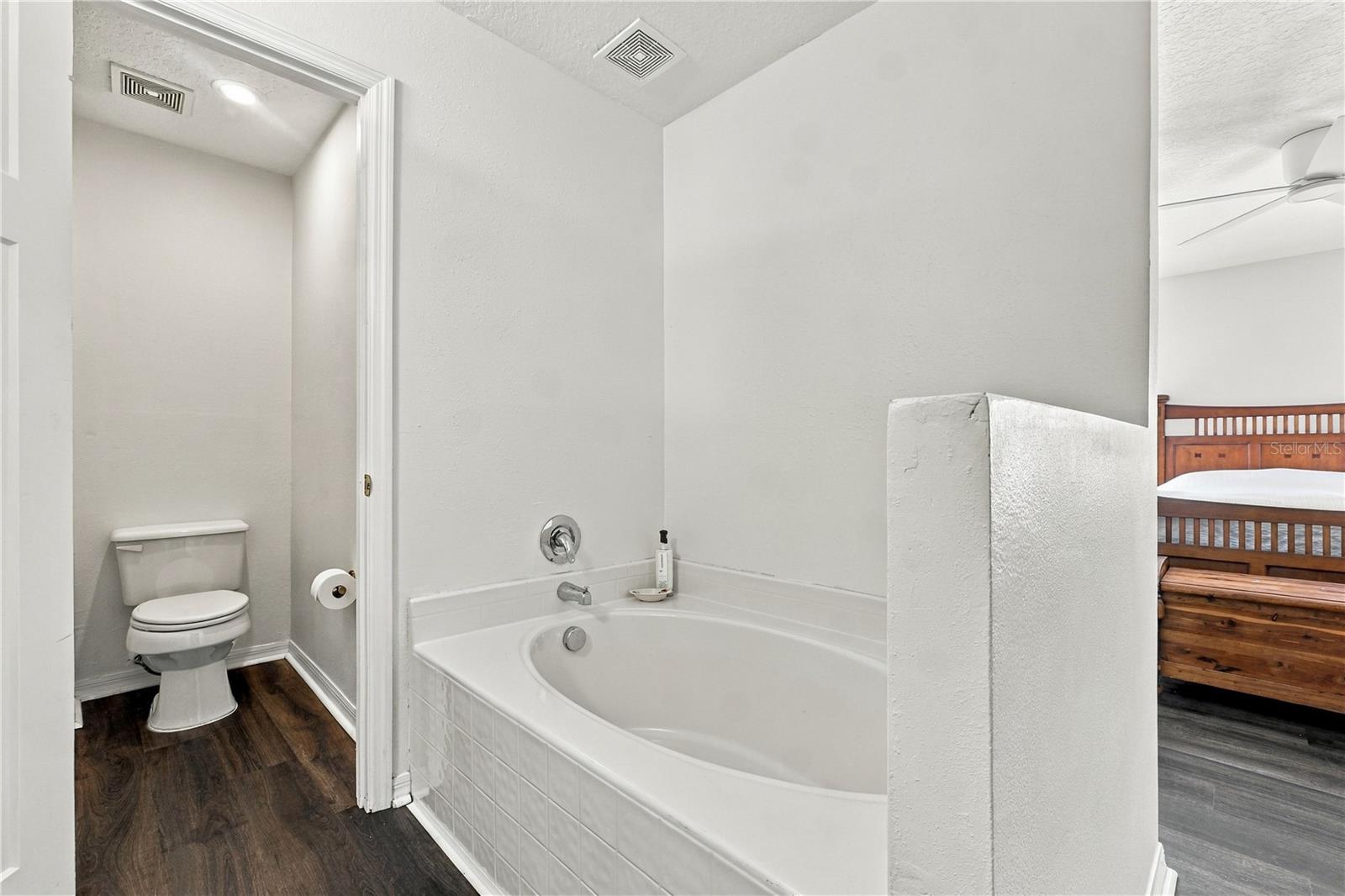 4721 Preserve Blvd Property Photo 27