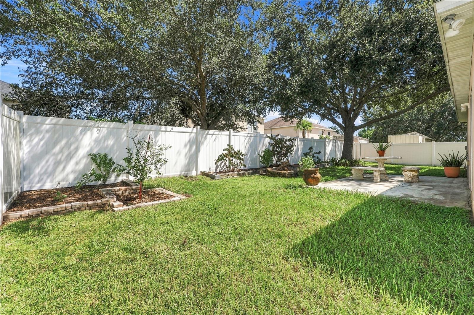 4721 Preserve Blvd Property Photo 33