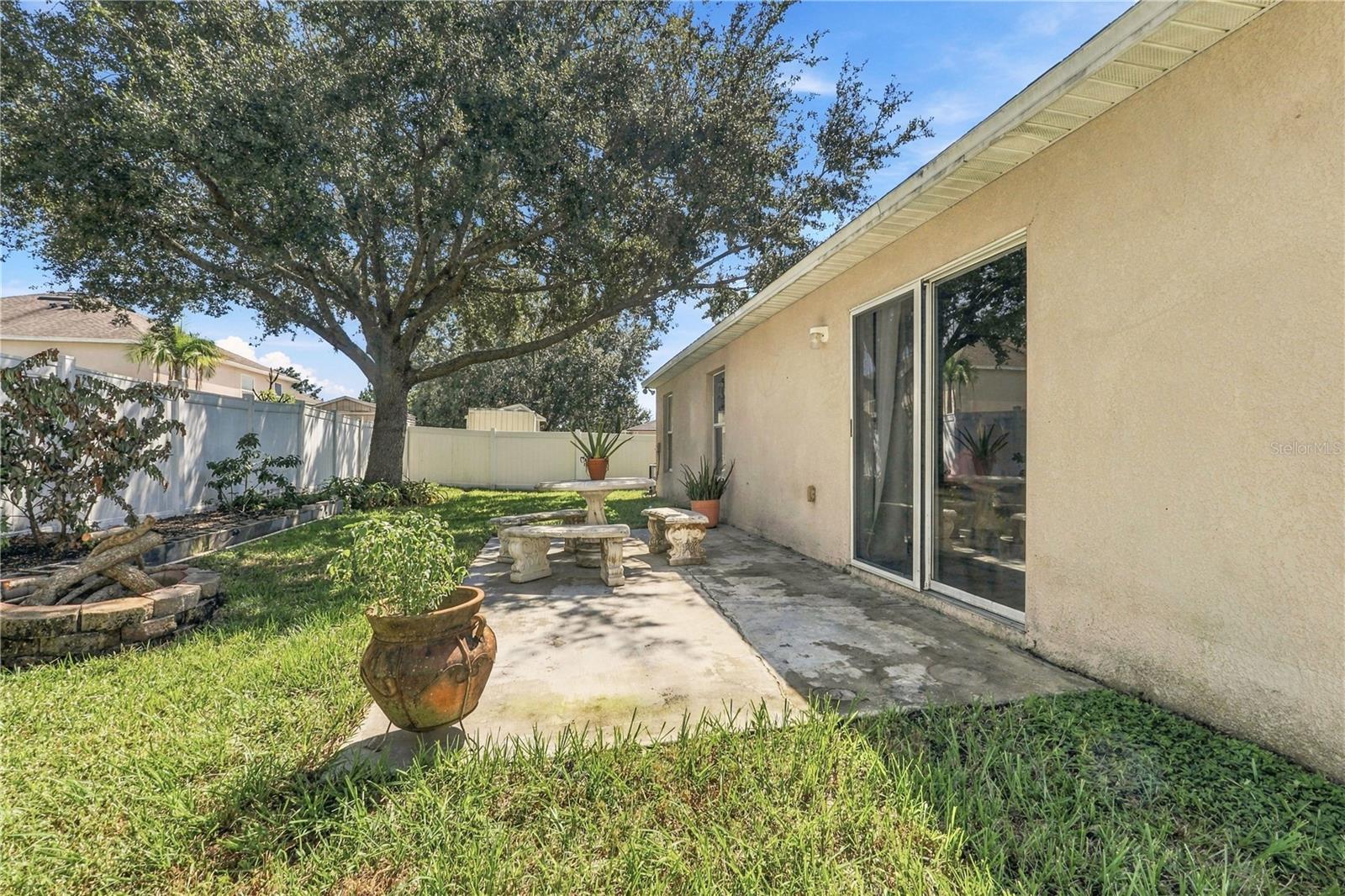 4721 Preserve Blvd Property Photo 34