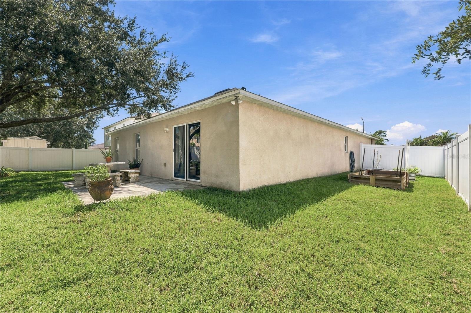 4721 Preserve Blvd Property Photo 35