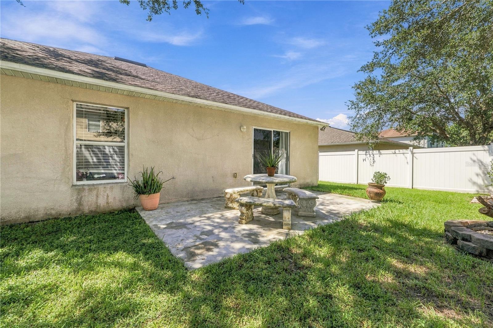 4721 Preserve Blvd Property Photo 36