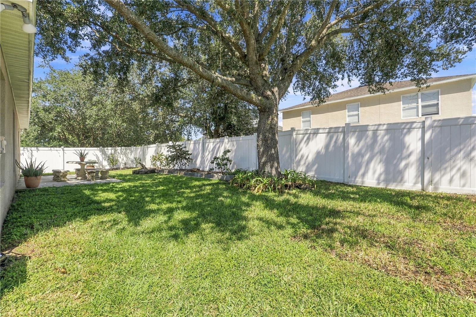 4721 Preserve Blvd Property Photo 37