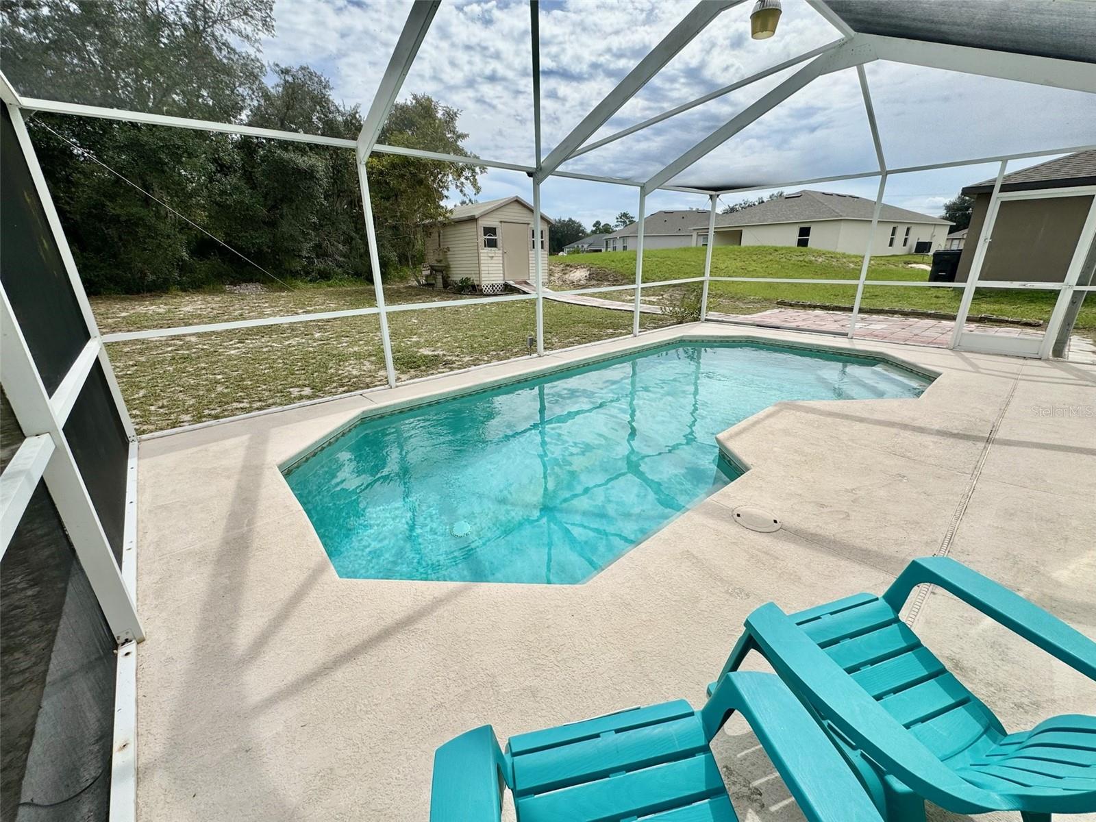 1711 Redfin Way Property Photo 2