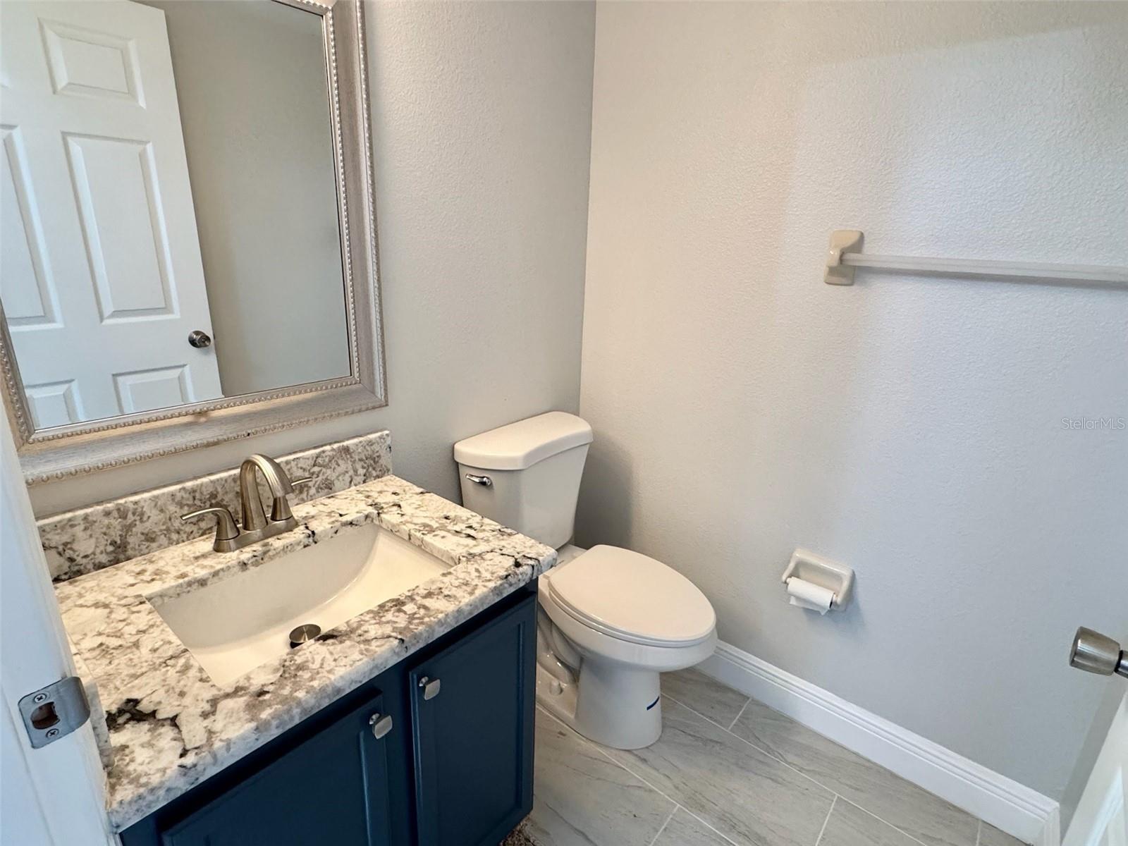 1711 Redfin Way Property Photo 5