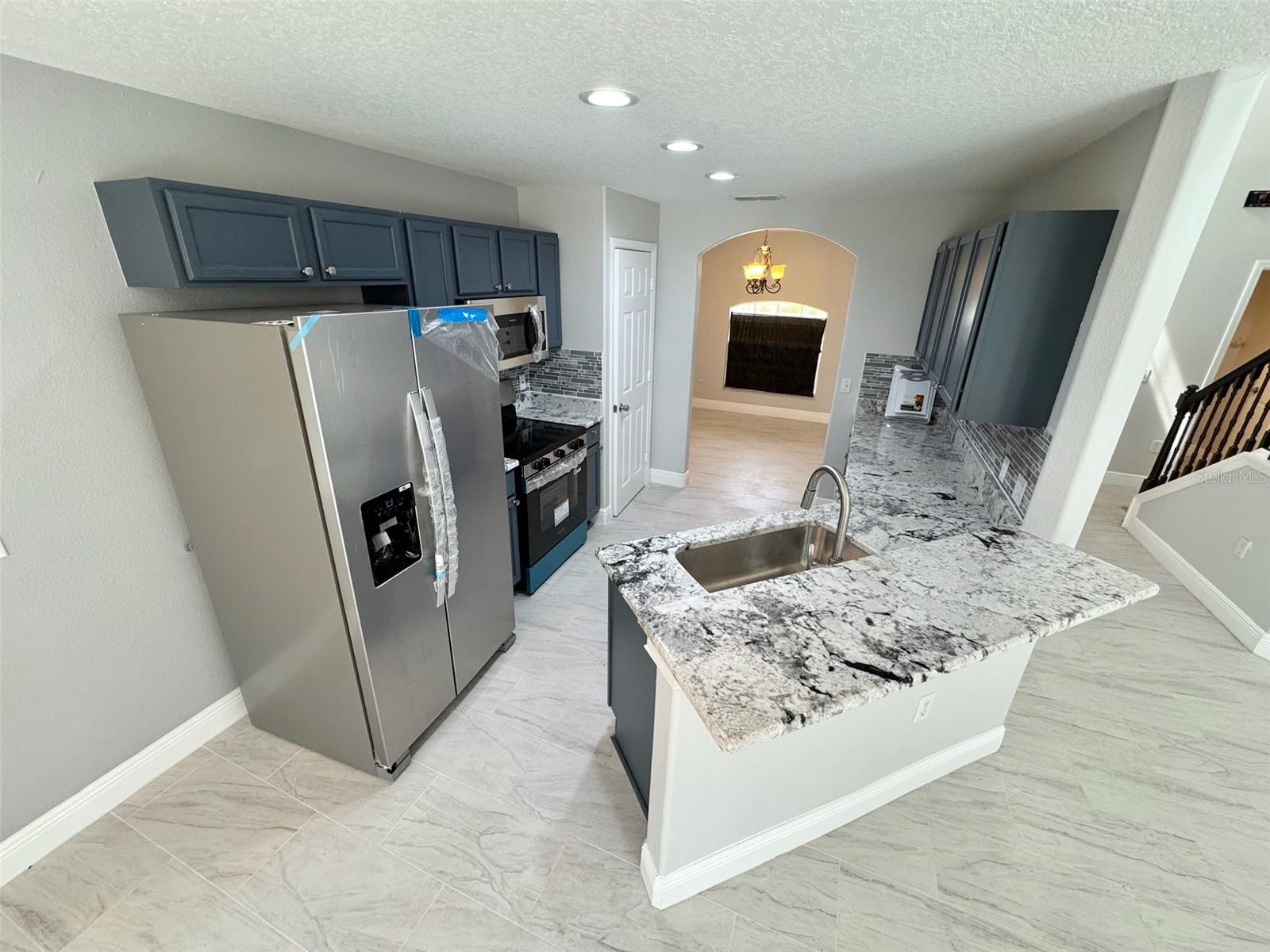 1711 Redfin Way Property Photo 9