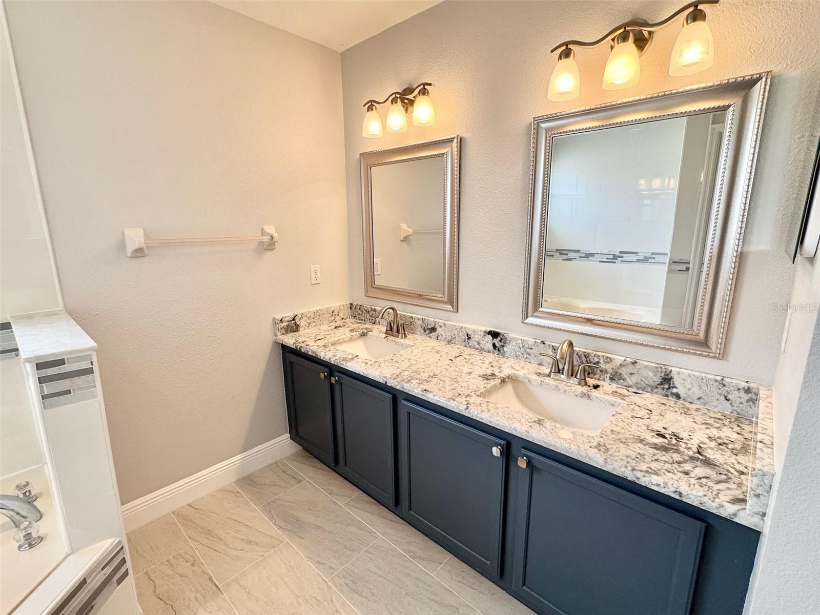 1711 Redfin Way Property Photo 13
