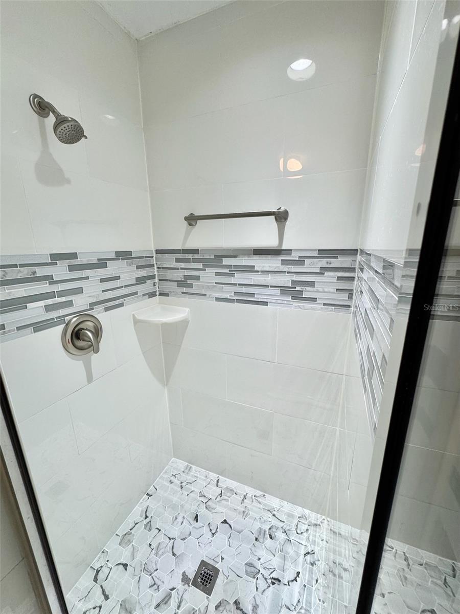 1711 Redfin Way Property Photo 15