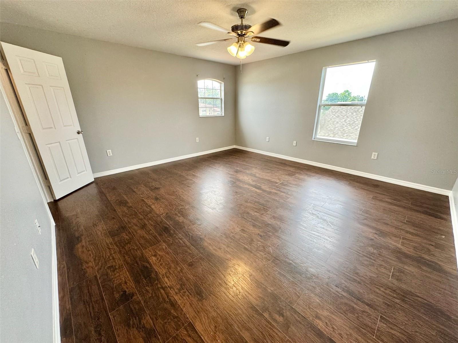 1711 Redfin Way Property Photo 16