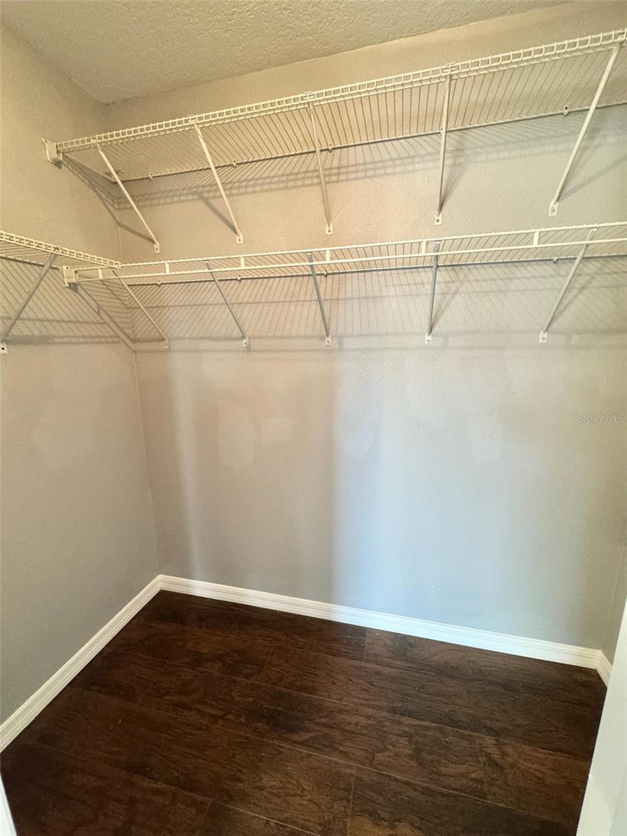 1711 Redfin Way Property Photo 17
