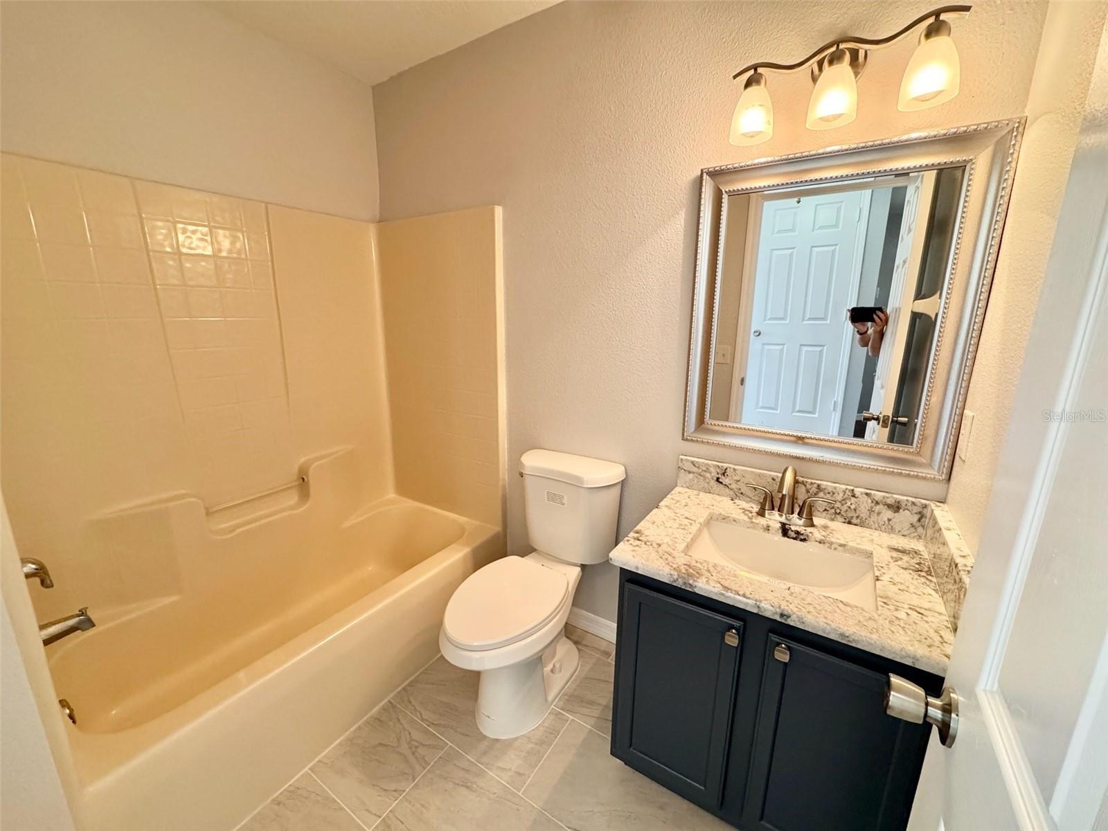 1711 Redfin Way Property Photo 18