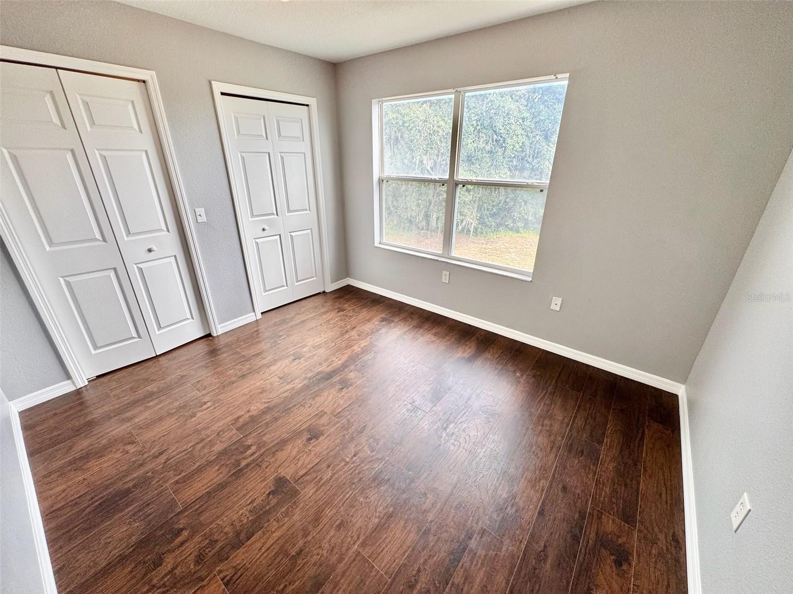1711 Redfin Way Property Photo 19