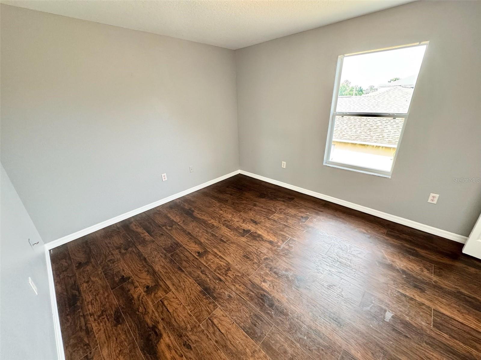 1711 Redfin Way Property Photo 20