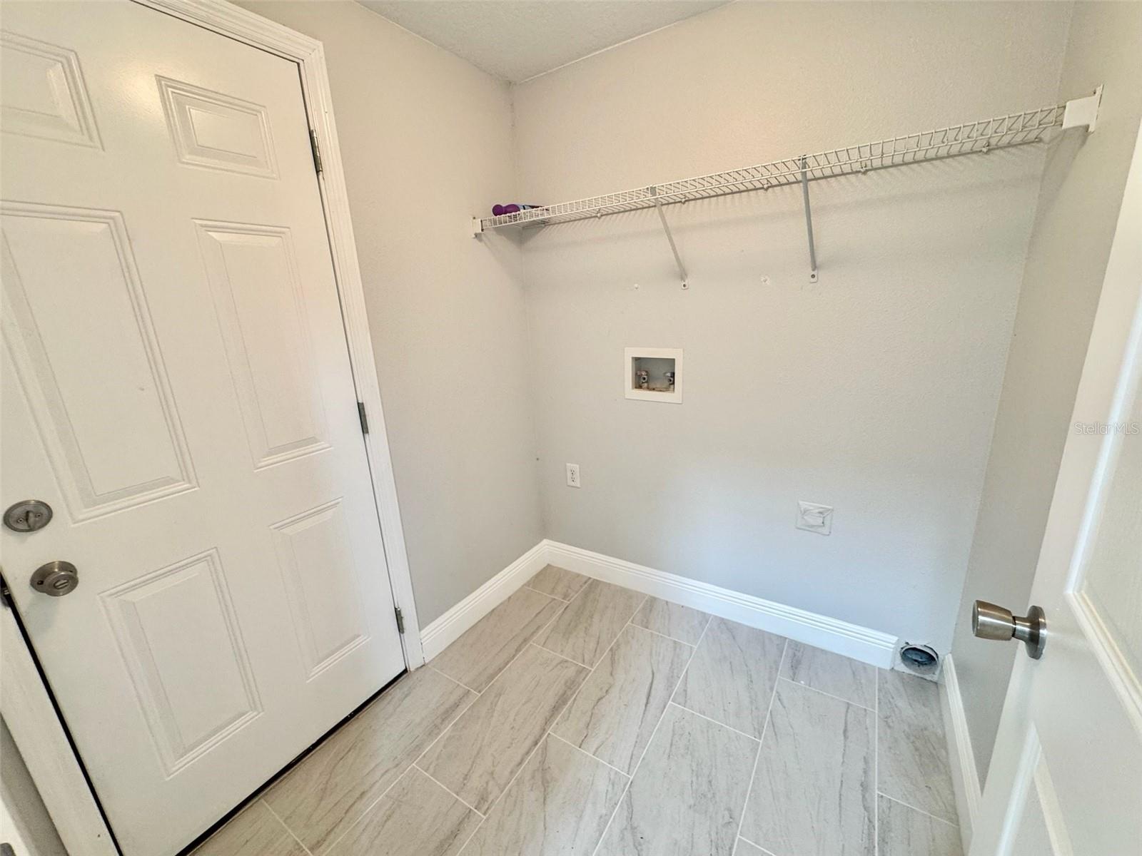 1711 Redfin Way Property Photo 21