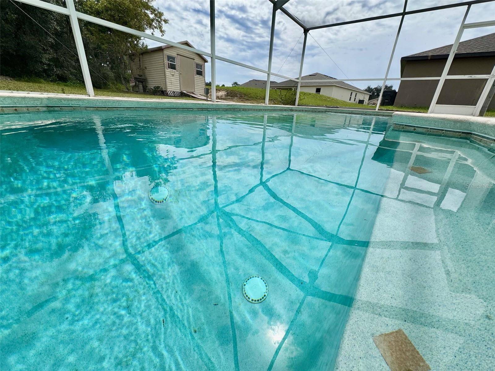 1711 Redfin Way Property Photo 23
