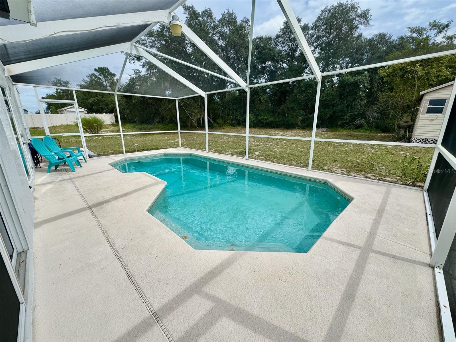 1711 Redfin Way Property Photo 24
