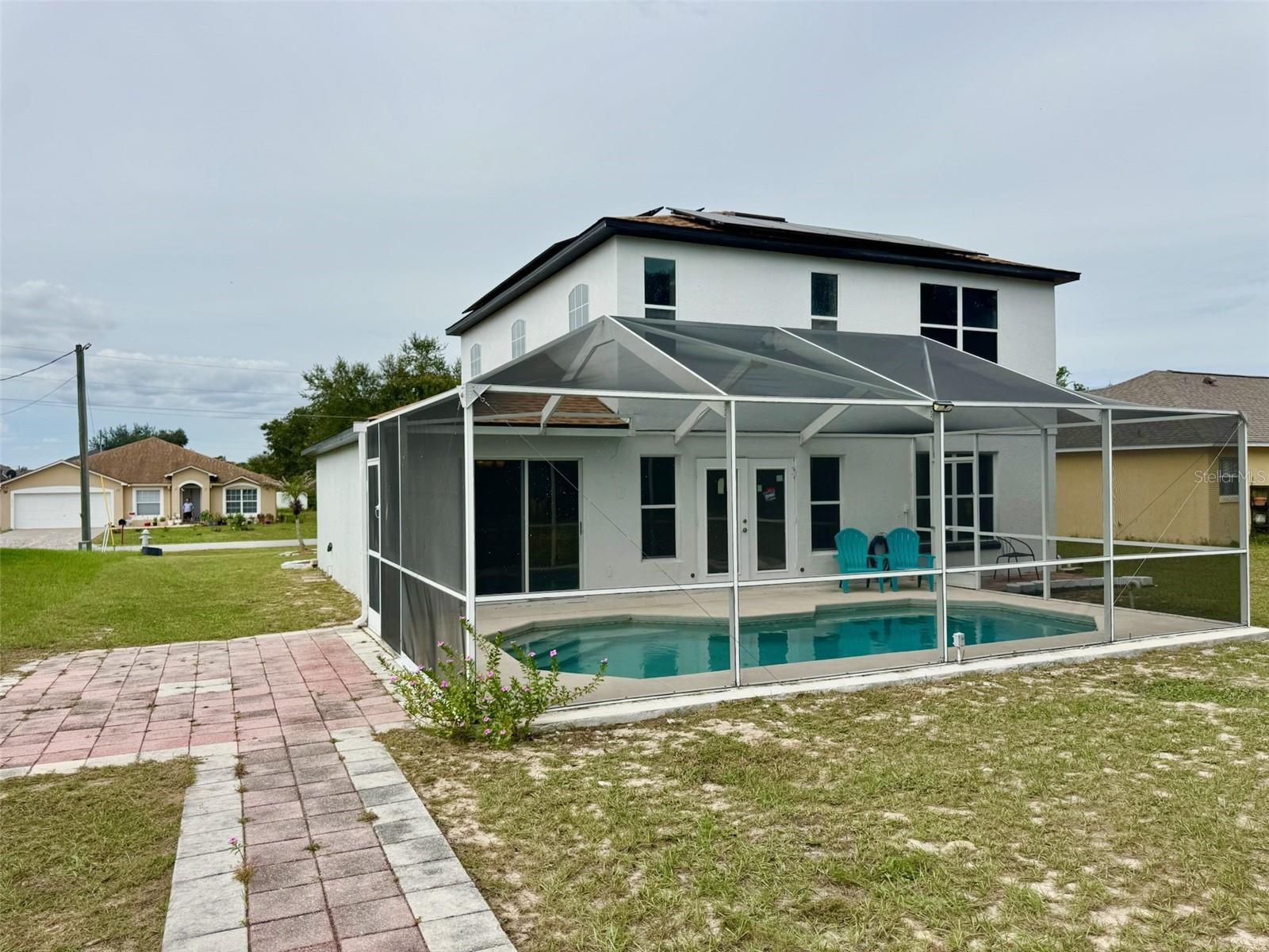 1711 Redfin Way Property Photo 26