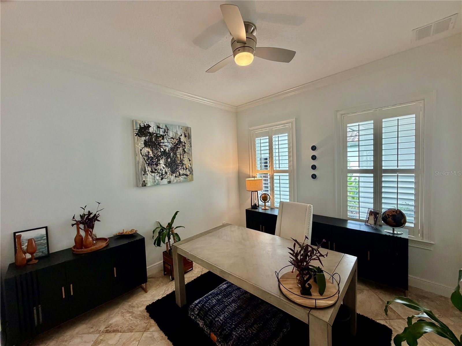 13173 Lower Harden Ave Property Photo 17