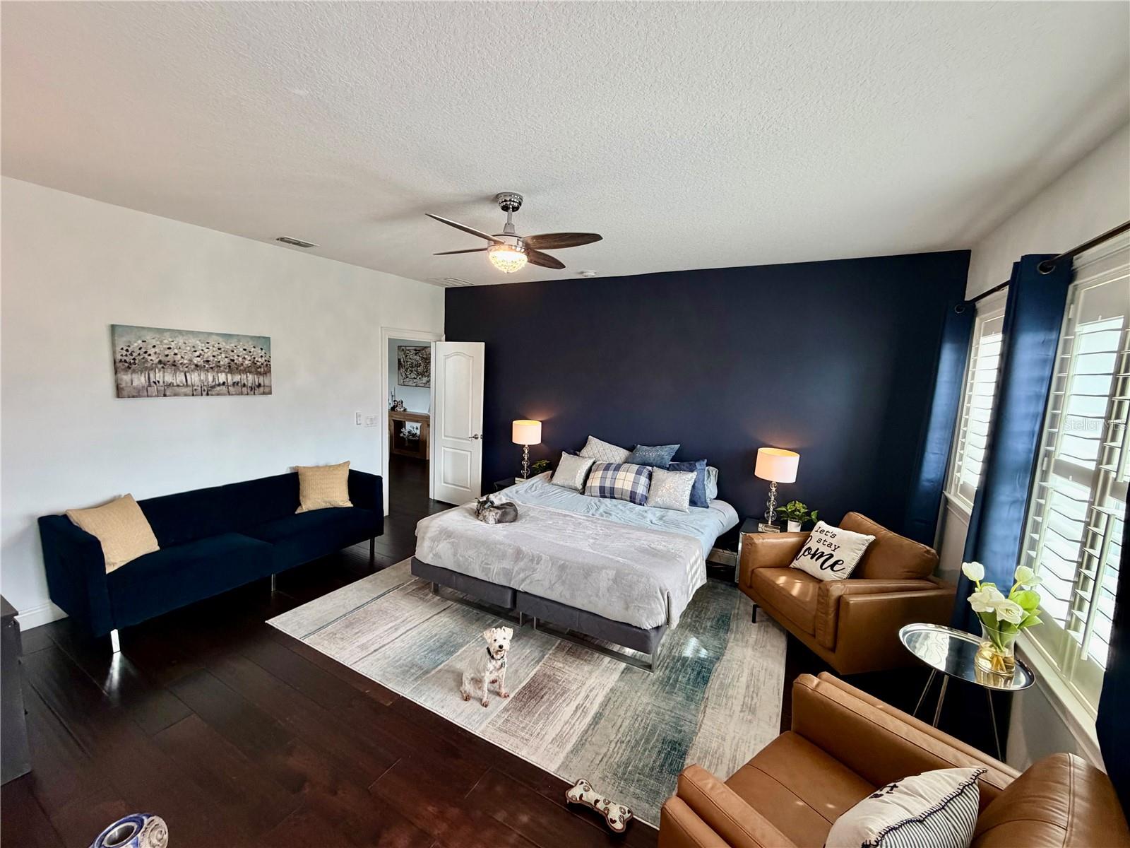 13173 Lower Harden Ave Property Photo 22