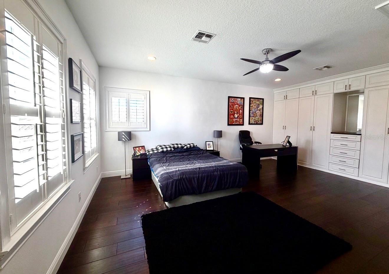 13173 Lower Harden Ave Property Photo 23