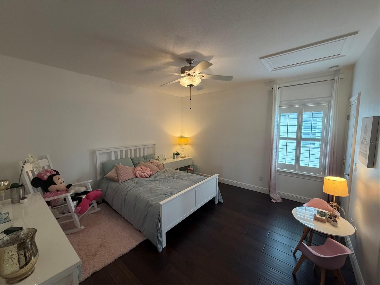 13173 Lower Harden Ave Property Photo 24