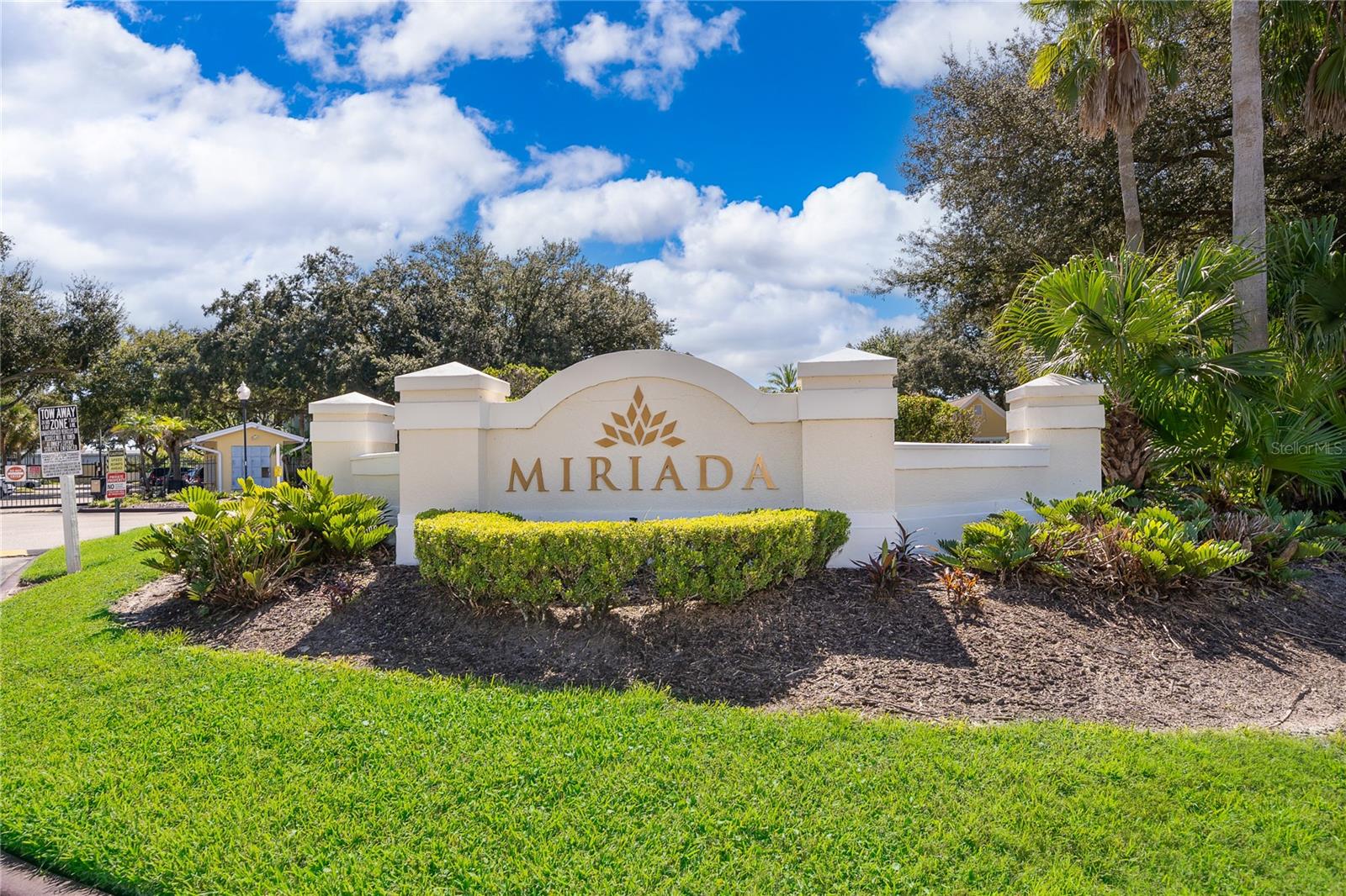 2019 Dixie Belle Dr #n Property Photo 2