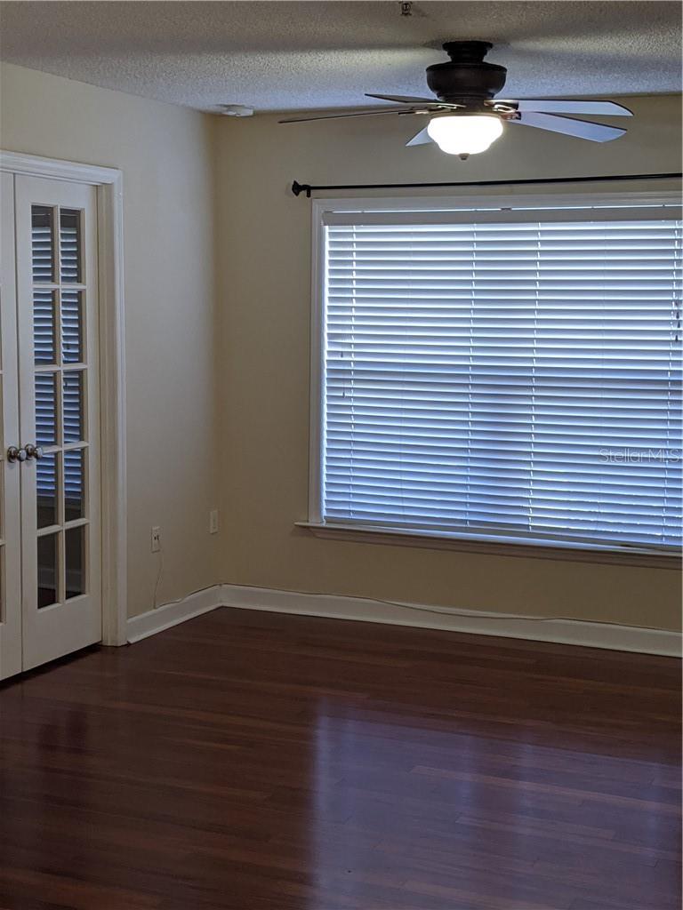 2019 Dixie Belle Dr #n Property Photo 3