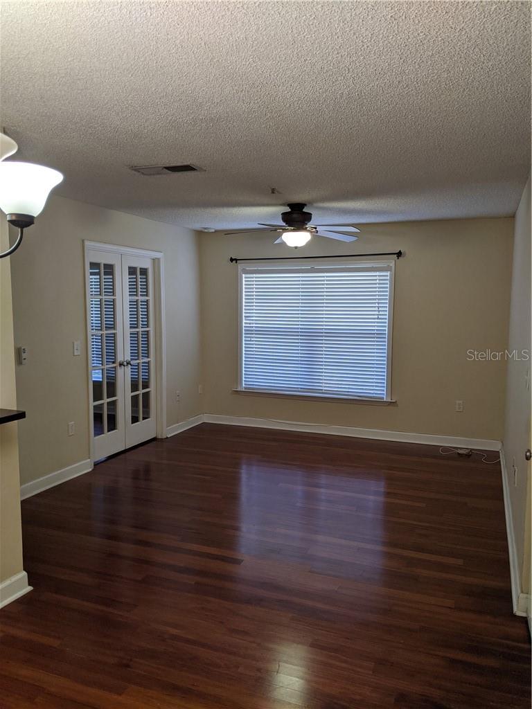 2019 Dixie Belle Dr #n Property Photo 4