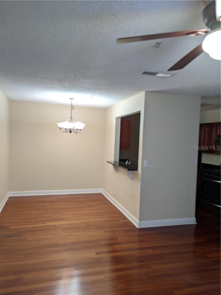 2019 Dixie Belle Dr #n Property Photo 5