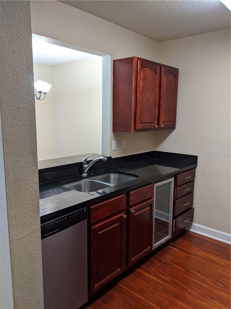 2019 Dixie Belle Dr #n Property Photo 6