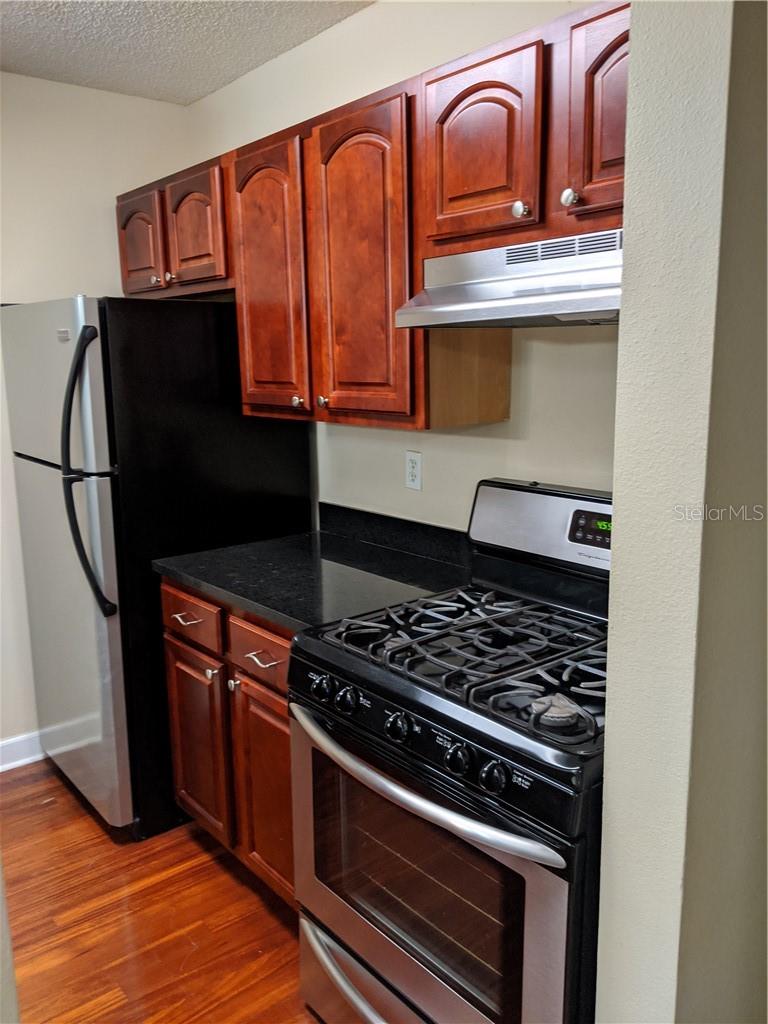 2019 Dixie Belle Dr #n Property Photo 7