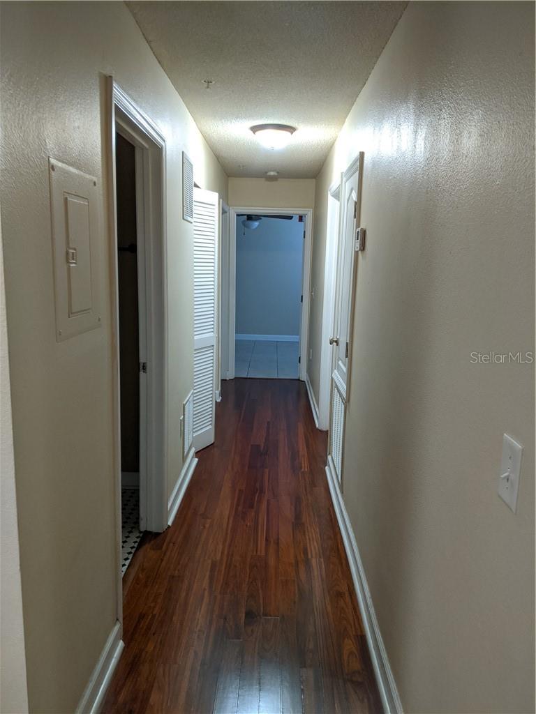 2019 Dixie Belle Dr #n Property Photo 9