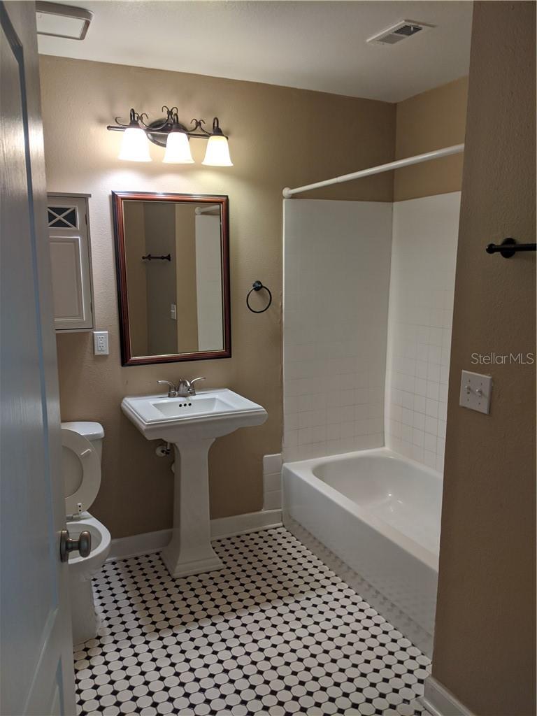 2019 Dixie Belle Dr #n Property Photo 10