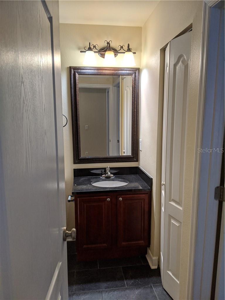 2019 Dixie Belle Dr #n Property Photo 11