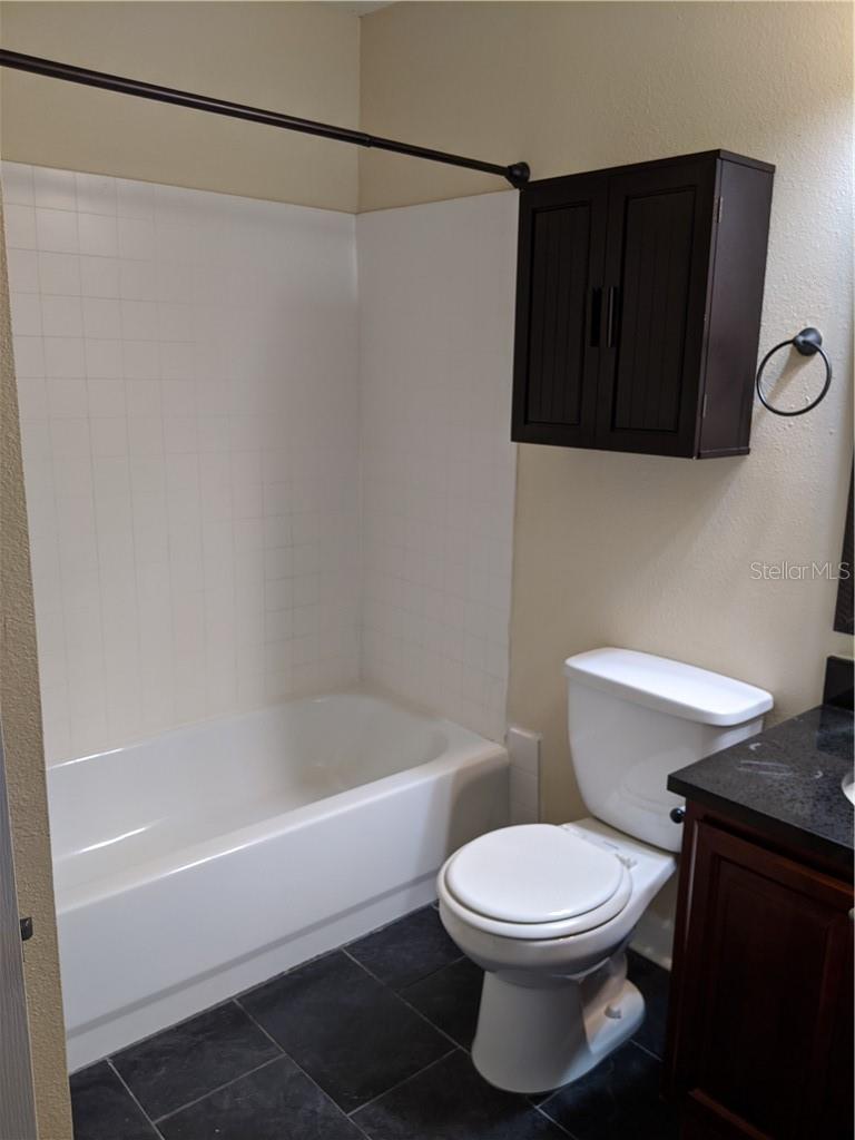2019 Dixie Belle Dr #n Property Photo 12