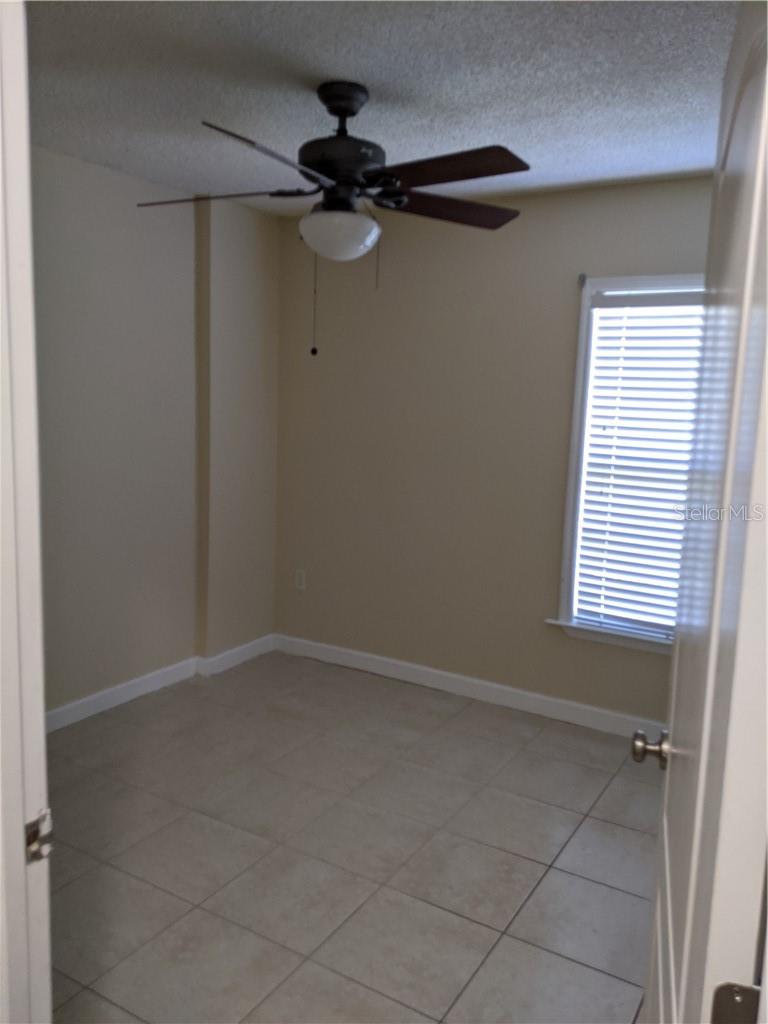 2019 Dixie Belle Dr #n Property Photo 14