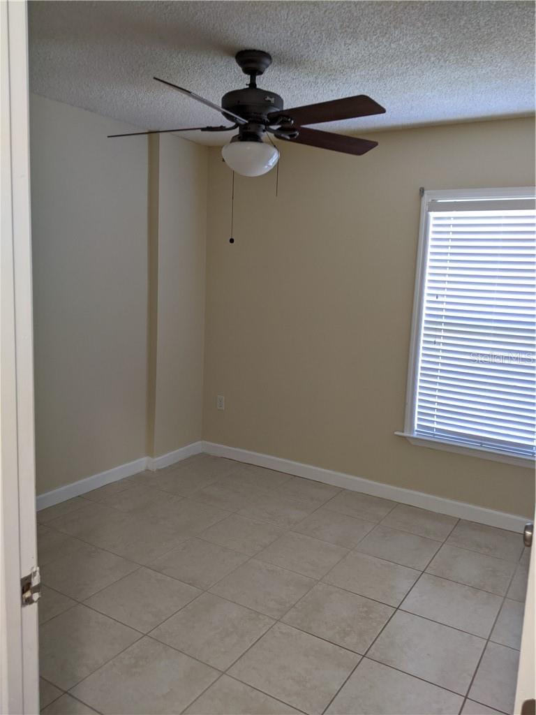 2019 Dixie Belle Dr #n Property Photo 15