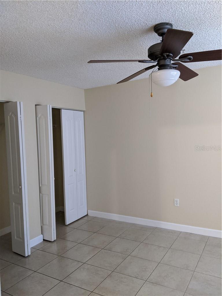 2019 Dixie Belle Dr #n Property Photo 16