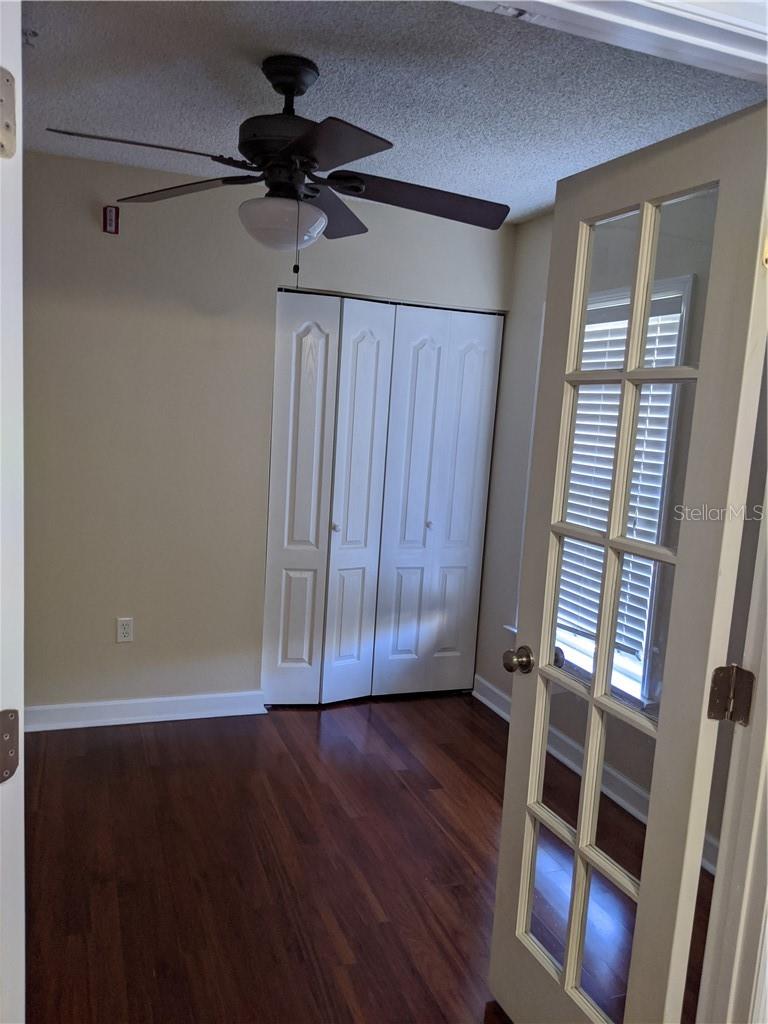 2019 Dixie Belle Dr #n Property Photo 17