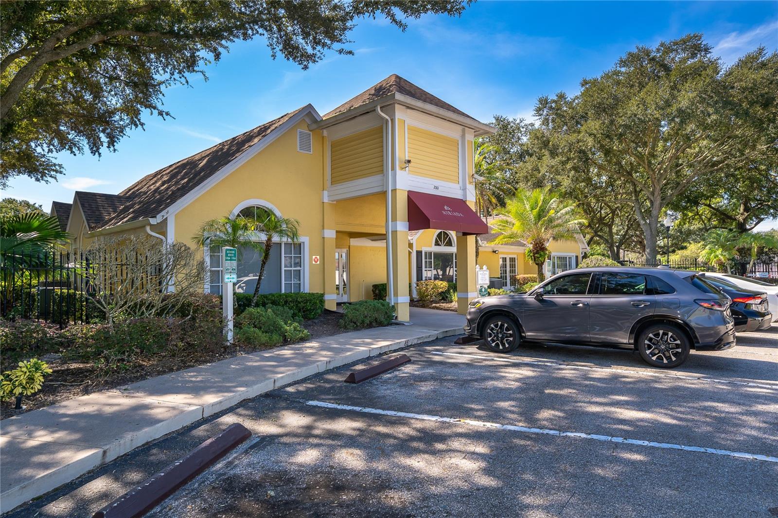 2019 Dixie Belle Dr #n Property Photo 18