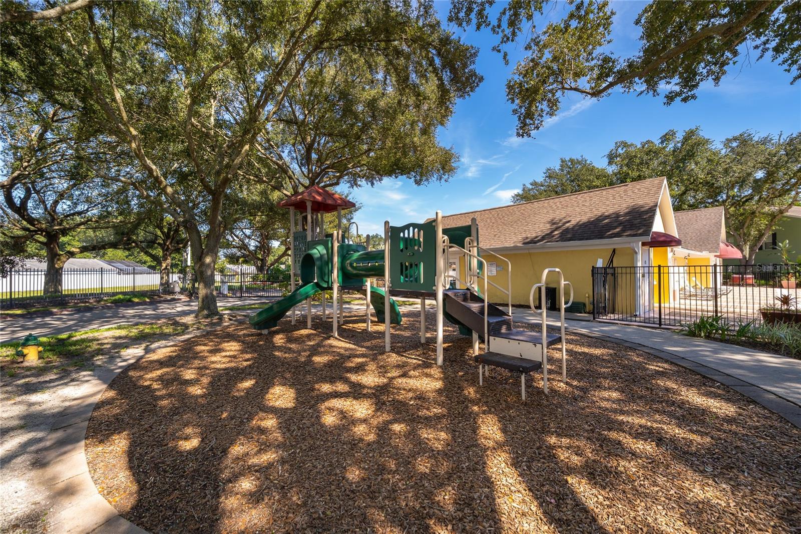2019 Dixie Belle Dr #n Property Photo 21