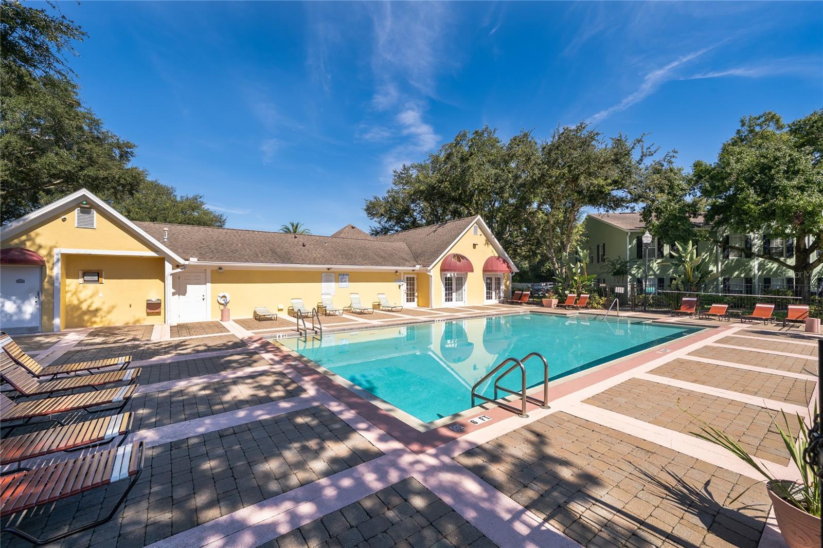 2019 Dixie Belle Dr #n Property Photo 23