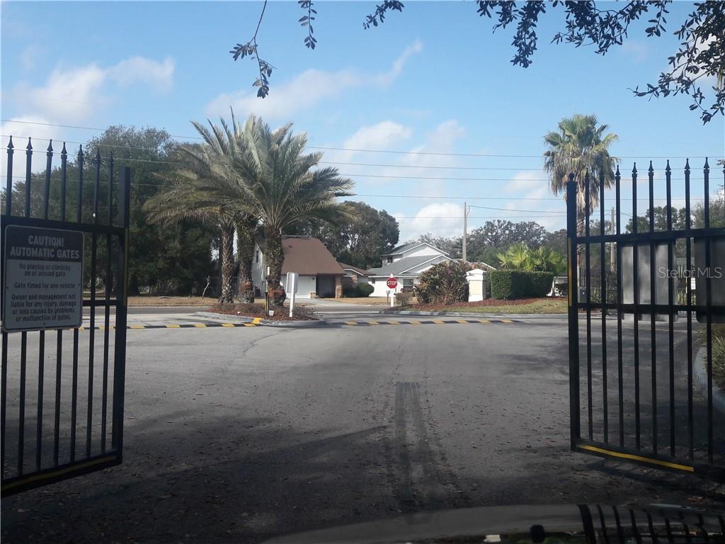 2019 Dixie Belle Dr #n Property Photo 26