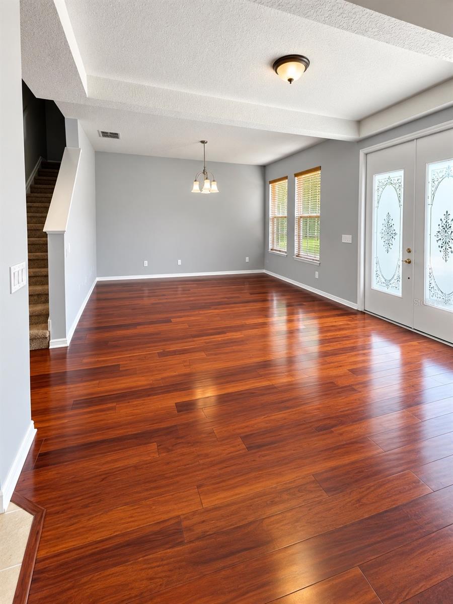 7438 Chelsea Harbour Dr Property Photo 3