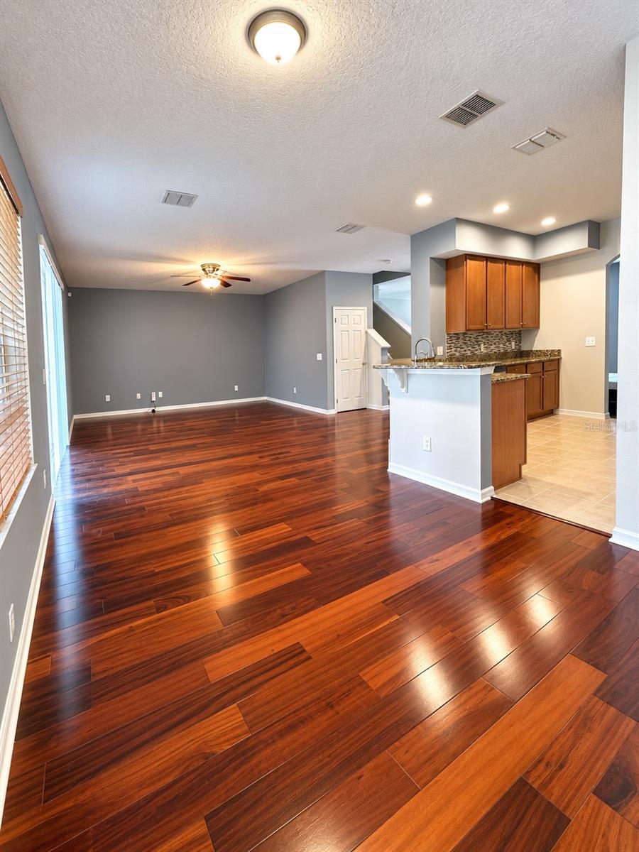 7438 Chelsea Harbour Dr Property Photo 6