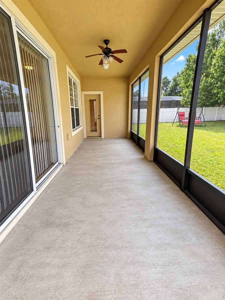 7438 Chelsea Harbour Dr Property Photo 8