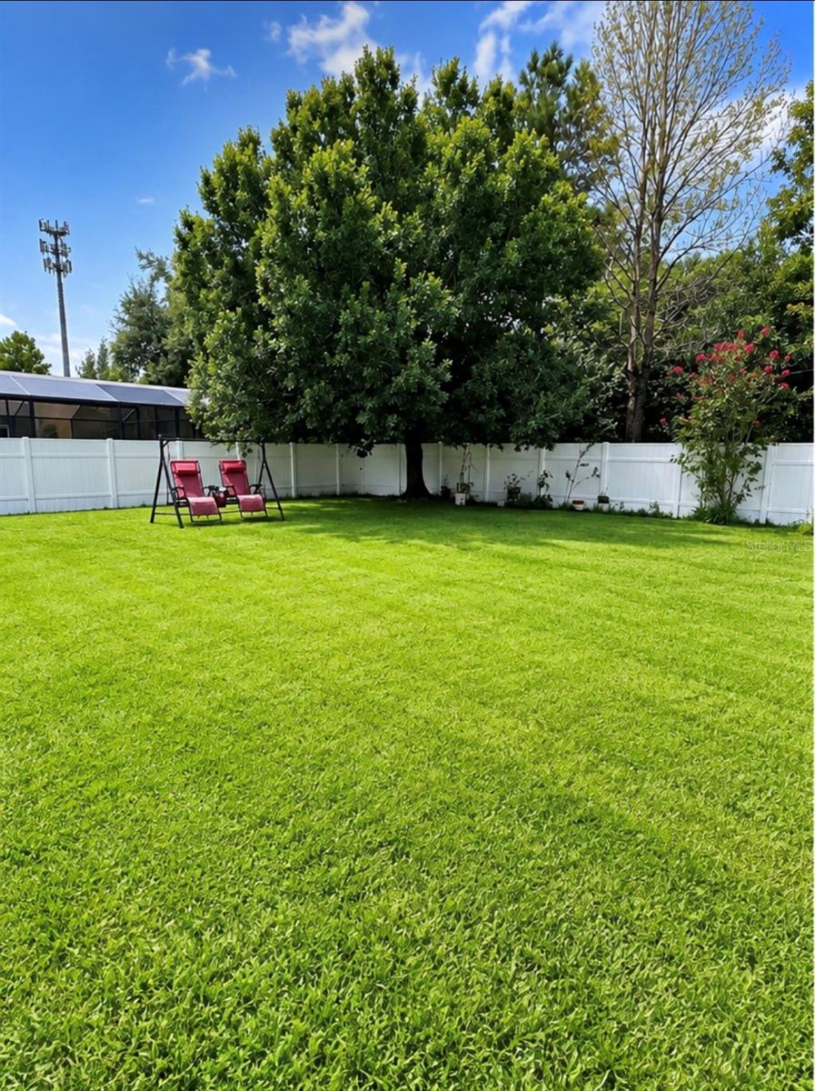 7438 Chelsea Harbour Dr Property Photo 10