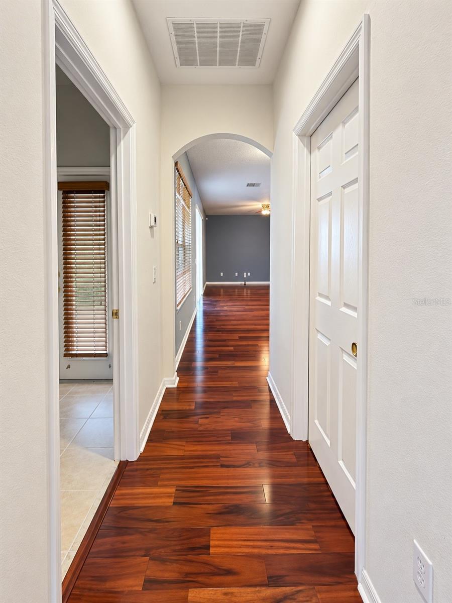7438 Chelsea Harbour Dr Property Photo 11