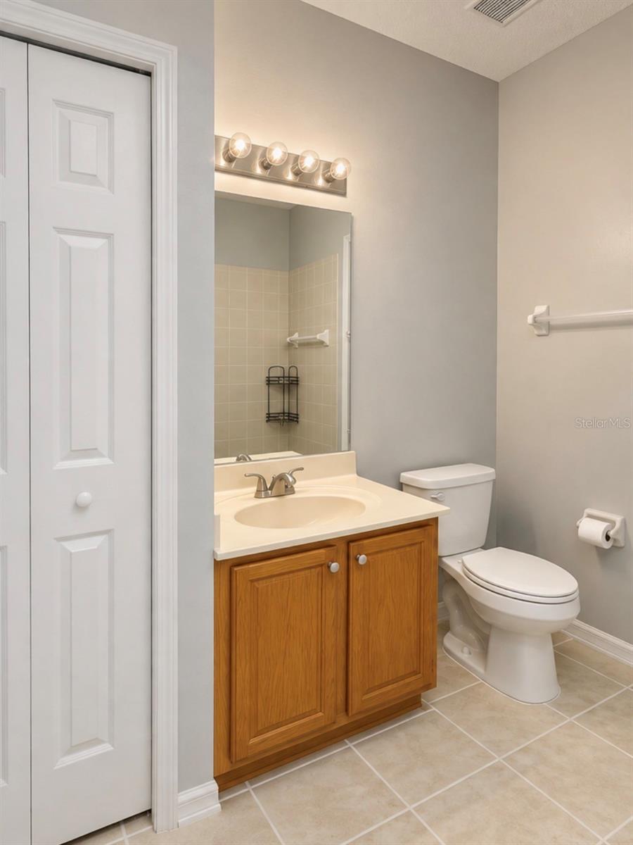 7438 Chelsea Harbour Dr Property Photo 14